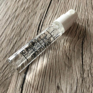 LR Parfum PURE by Guido Maria Kretschmer